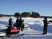 DSCN0862