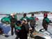 DSCN0863