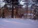 DSCN0870
