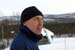 IMG_2878
