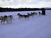 IMG_0020