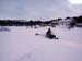 DSCN0899