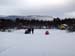 DSCN0910