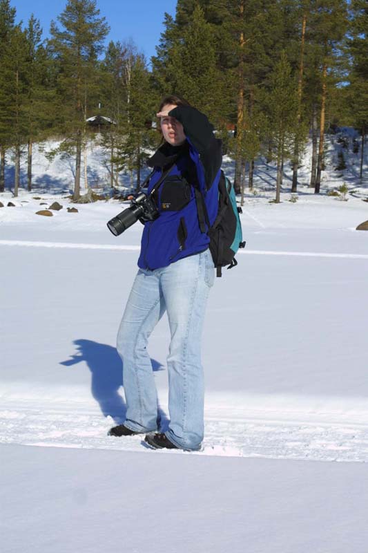 Img_3352