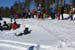 IMG_3344
