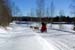 Img_3407
