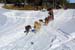 Img_3412