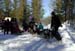 DSCN0946