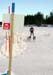 DSCN0954