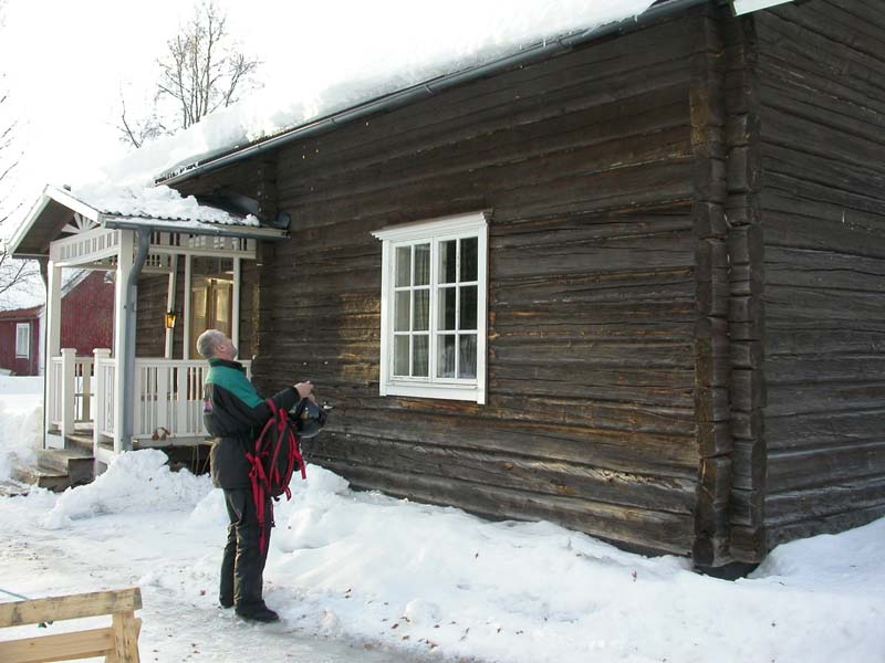DSCN1452