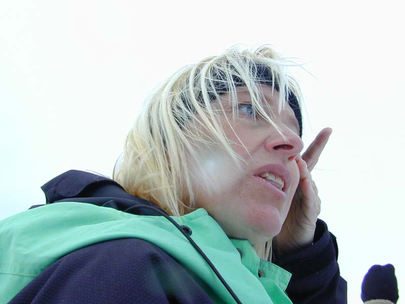 DSCN5190