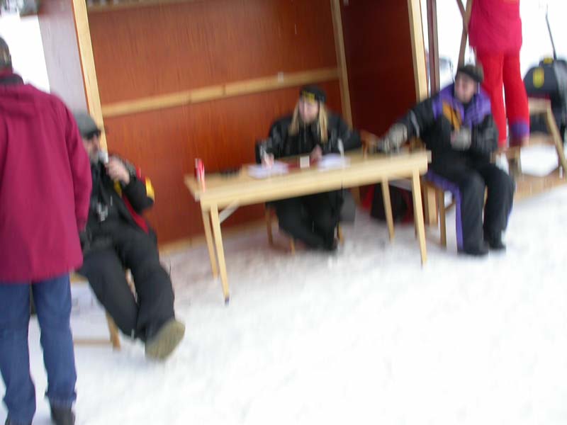 DSCN5224