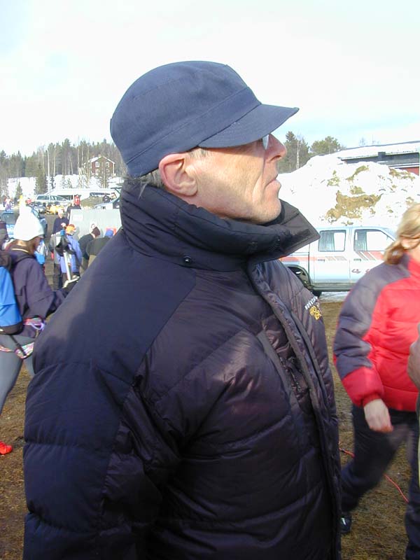 DSCN5308
