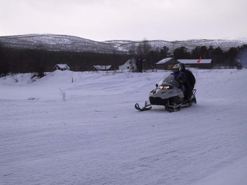 IMG_0205