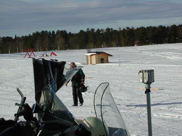 DSCN7341