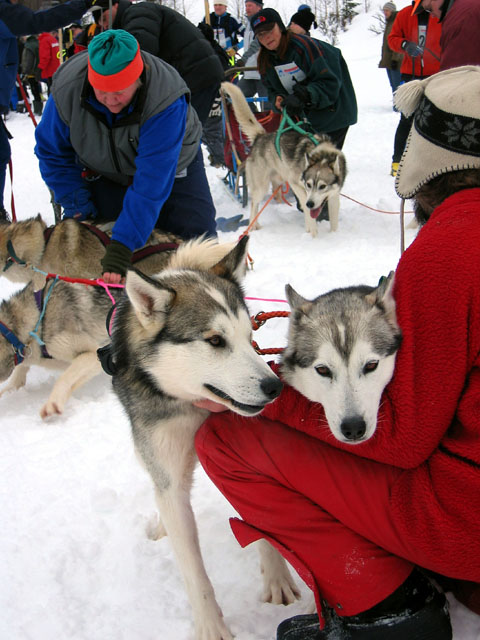 IMG_0108