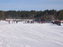 IMG_3077 * 2272 x 1704 * (1.64MB)