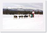 IMG_5845 * 2160 x 1440 * (2.02MB)