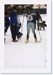 IMG_5871 * 1440 x 2160 * (2.61MB)