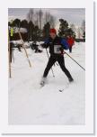 IMG_5874 * 1440 x 2160 * (2.72MB)