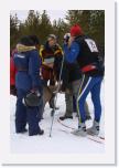IMG_5894 * 1440 x 2160 * (1.75MB)