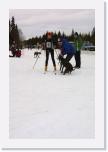 IMG_5905 * 1440 x 2160 * (2.52MB)