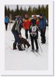 IMG_5916 * 1440 x 2160 * (1.59MB)