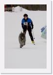 IMG_5936 * 1440 x 2160 * (1.94MB)
