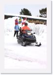 IMG_6196 * 1440 x 2160 * (2.24MB)