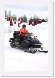 IMG_6197 * 1440 x 2160 * (2.18MB)