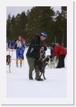 IMG_6215 * 1440 x 2160 * (1.42MB)