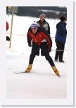 IMG_6226 * 1440 x 2160 * (2.31MB)