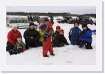IMG_6241 * 2160 x 1440 * (1.12MB)