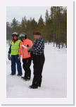 IMG_6242 * 1440 x 2160 * (1.53MB)