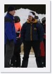 IMG_6252 * 1440 x 2160 * (1.94MB)