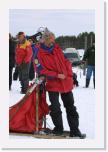 IMG_6268 * 1440 x 2160 * (1.52MB)