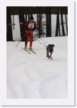 IMG_6273 * 1440 x 2160 * (2.56MB)