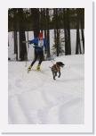 IMG_6276 * 1440 x 2160 * (2.31MB)
