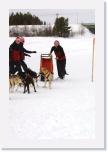 IMG_6286 * 1440 x 2160 * (2.48MB)