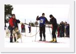 IMG_6297 * 2160 x 1440 * (2.02MB)