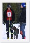 IMG_6302 * 1440 x 2160 * (2.12MB)