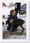 IMG_6303 * 1440 x 2160 * (2.52MB)