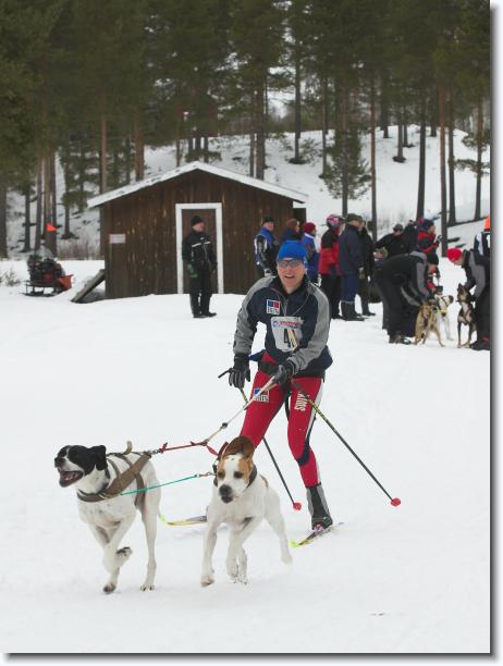 N�sta bild