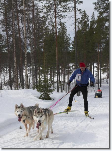 N�sta bild