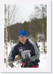 DSC0711 * 2613 x 3898 * (5.1MB)
