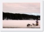 IMG_5593 * 1761 x 1200 * (1.54MB)