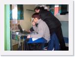 IMG_5629 * 2204 x 1602 * (2.29MB)