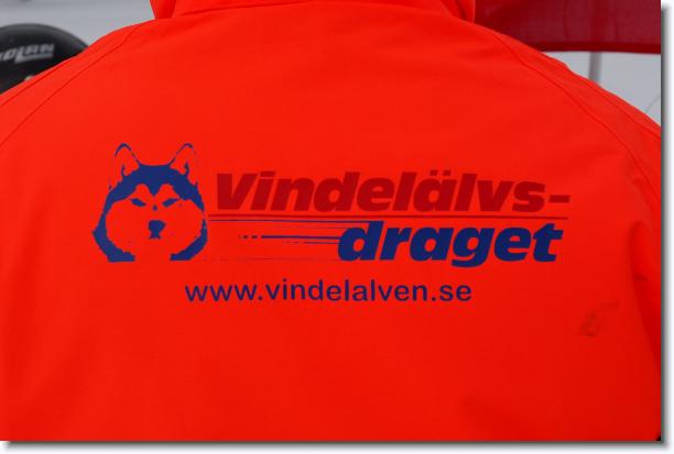 N�sta bild