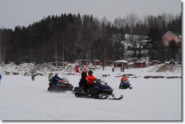 N�sta bild