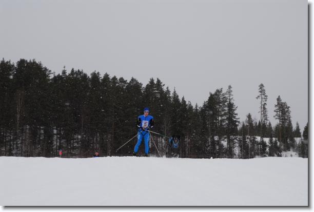 N�sta bild